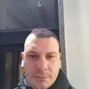 adriankossmann931