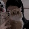 bana_ha77