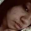 .sbarbosa