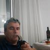 atillayilmaz