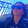 imenessfan