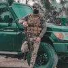 user6nkxxq9g3s