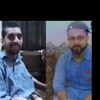 haiderali64