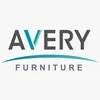 AVERY FURNITURES