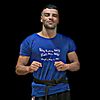 kg_moza_martial_arts