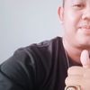 feiinot