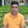 bhattaraikul24