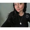 mar._lene
