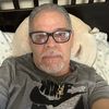 edgardo010316