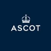 ascot.racecourse