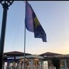elina_m0309