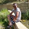 ersin0138