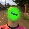 nico_64mx