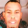 iimaan85