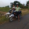 akuspl5