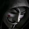 d_rek225
