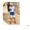 amorininternational75