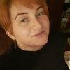 georgiamaria81