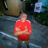 josuagtg092