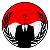anonymous_id_