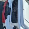 curtis_cars
