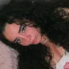 lara_finley