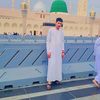 lbrahim262