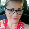 feliciafort60