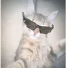 les_mozzaminemz