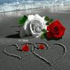 carmenmedrano266