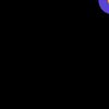 user08102128