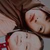 purti_daffa