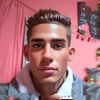 robert_aguila4
