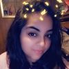 juliaemily812