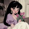 _nabila_sanin2