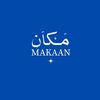 makaan.7