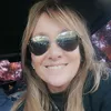 sddsandra