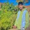 sliman_twetts