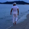 hereismario95