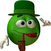 lafffy6
