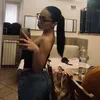 auroraferrii__