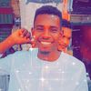 fatheahmed302