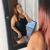 gloriavillamil05