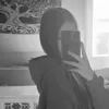 ._xyz6