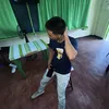 eemjjeeee