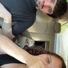 rebekah_ohmiller26