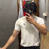 mehran_1012