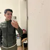 alejandrzxsc