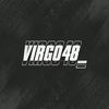 virgo48_