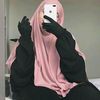 wafawafa948